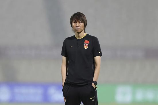 爱情电影